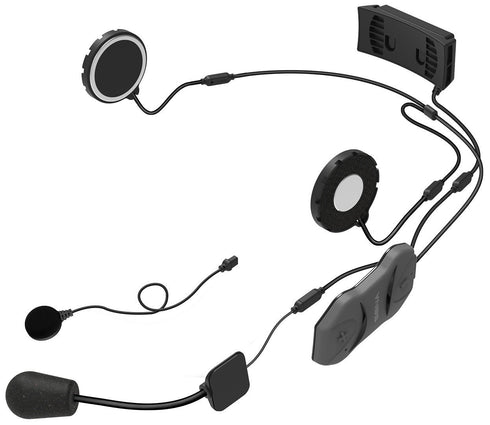 INTERCOMUNICADOR BLUETOOTH 10R SENA